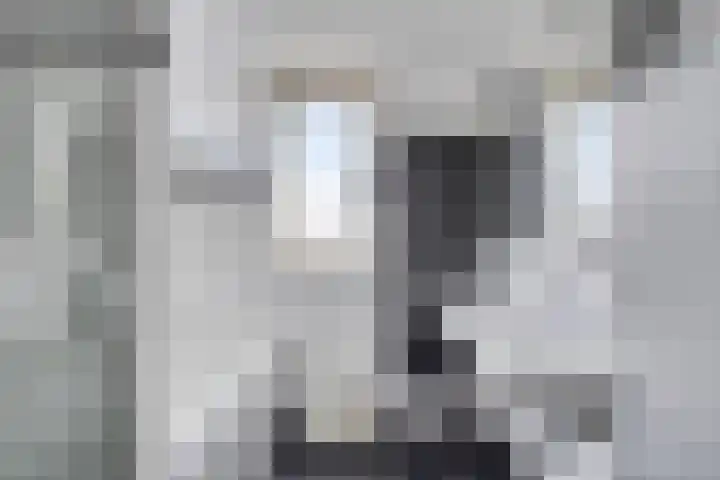 Topzeil 10 Capelle aan den IJssel thumbnail 18