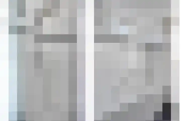 Topzeil 10 Capelle aan den IJssel thumbnail 19