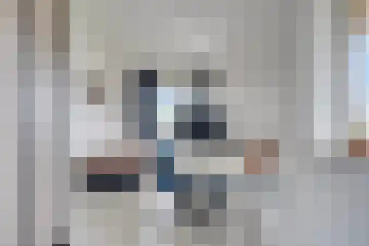 Topzeil 10 Capelle aan den IJssel thumbnail 24