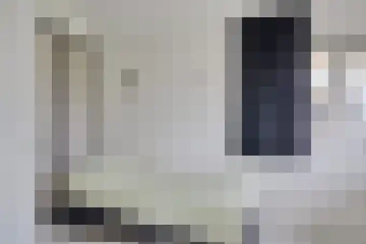 Topzeil 10 Capelle aan den IJssel thumbnail 26