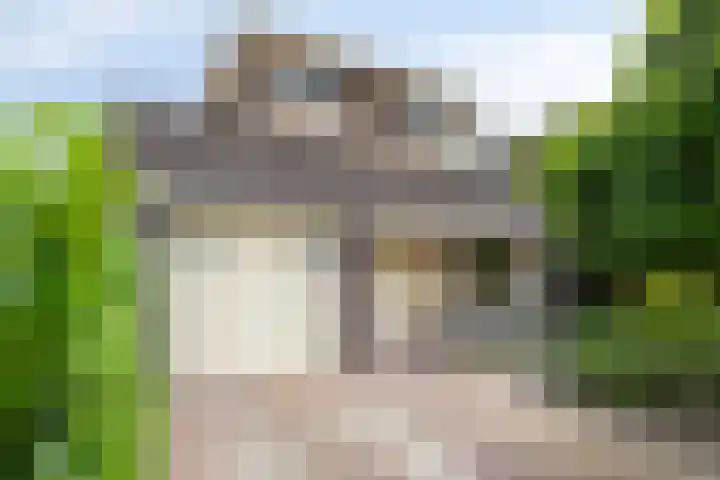 Topzeil 10 Capelle aan den IJssel thumbnail 33