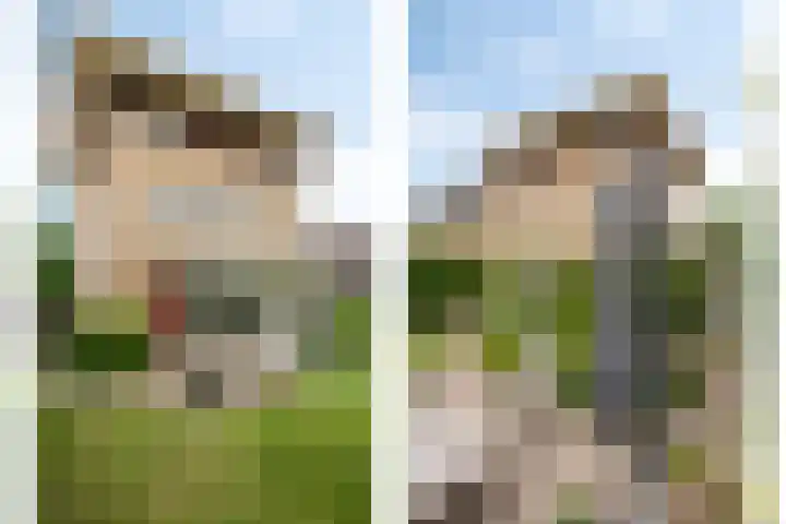 Topzeil 10 Capelle aan den IJssel thumbnail 34