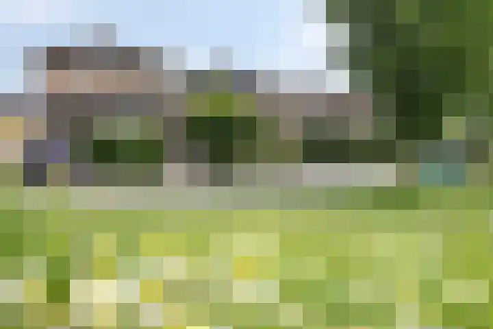 Topzeil 10 Capelle aan den IJssel thumbnail 35