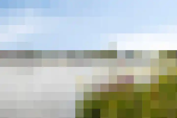 Topzeil 10 Capelle aan den IJssel thumbnail 37