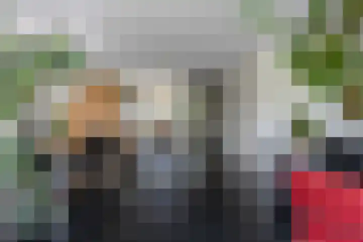 Topzeil 10 Capelle aan den IJssel thumbnail 9