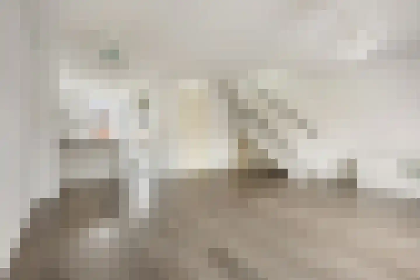 Topzeil 18 Almere thumbnail 10