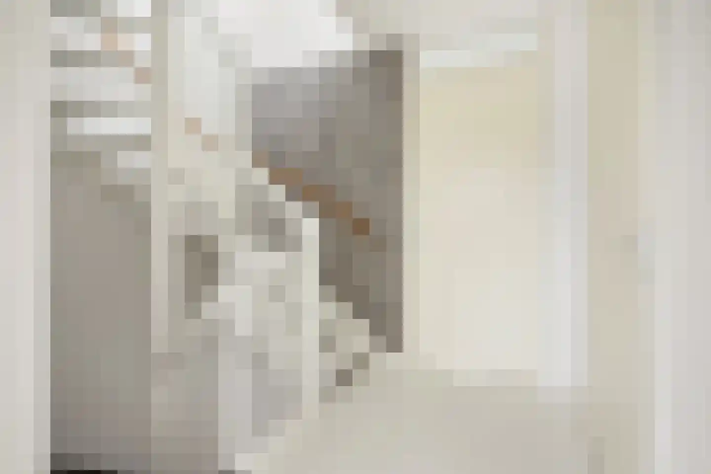 Topzeil 18 Almere thumbnail 16