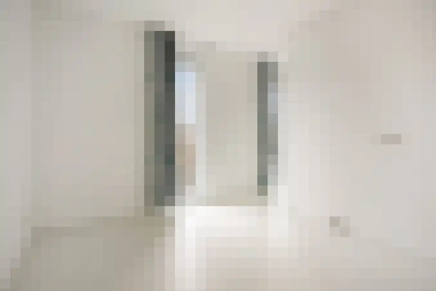 Topzeil 18 Almere thumbnail 17