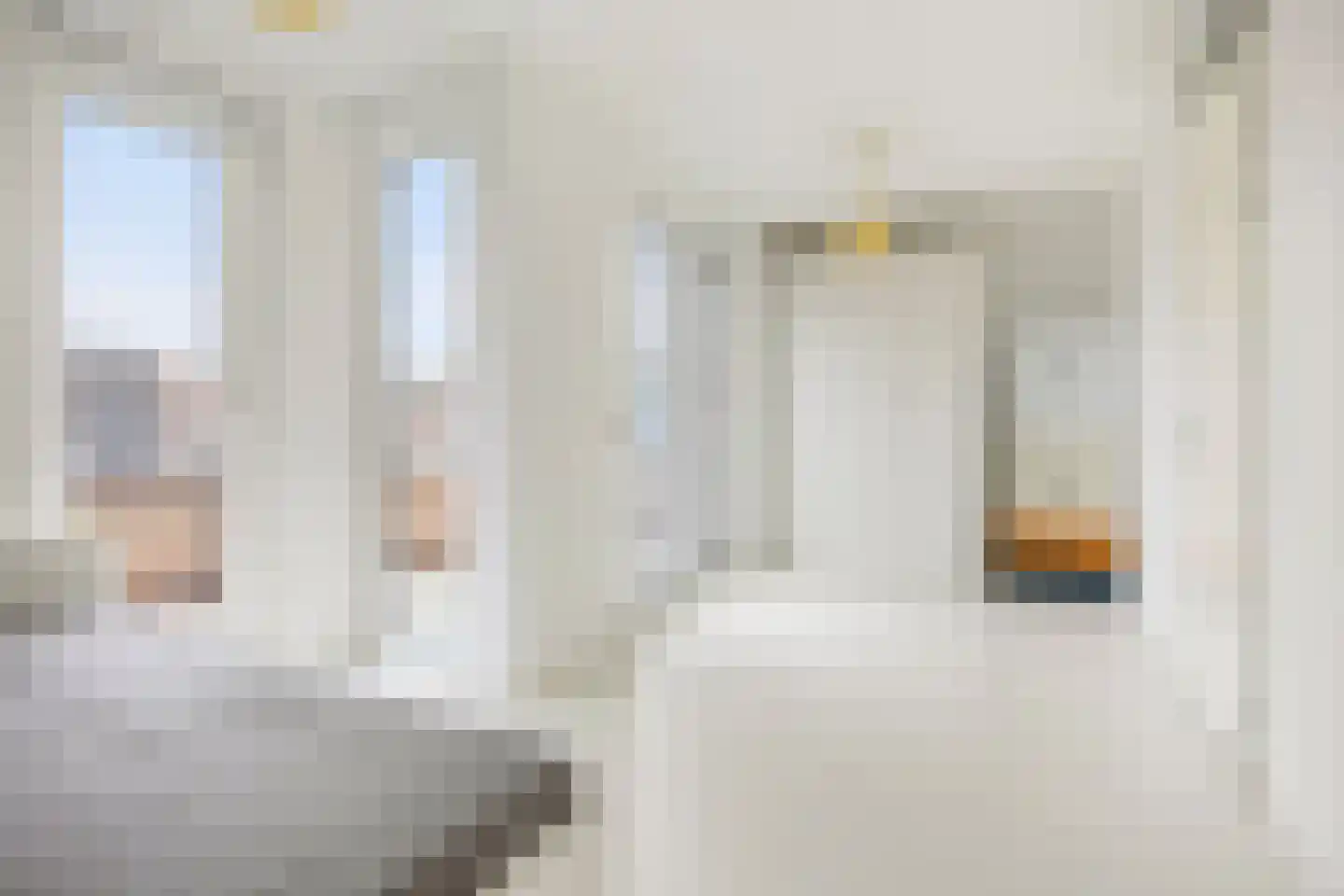 Topzeil 18 Almere thumbnail 25