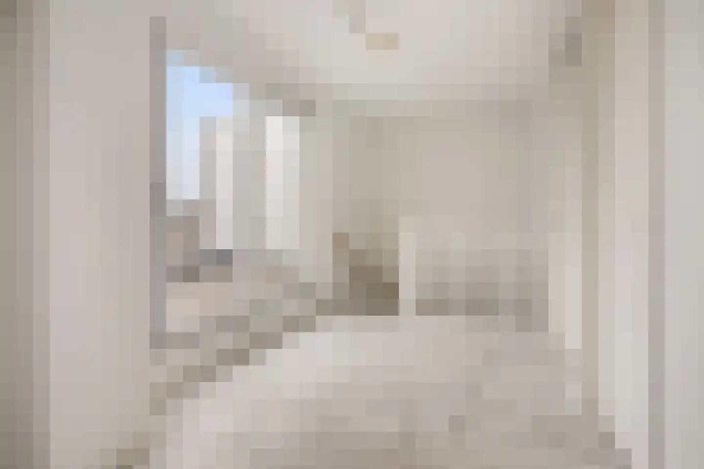 Topzeil 18 Almere thumbnail 30