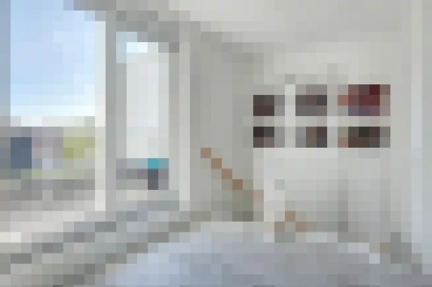 Topzeil 18 Almere thumbnail 32