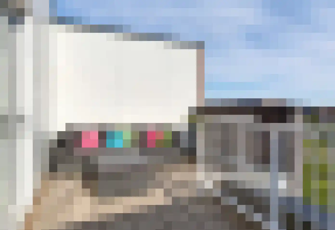 Topzeil 18 Almere thumbnail 33