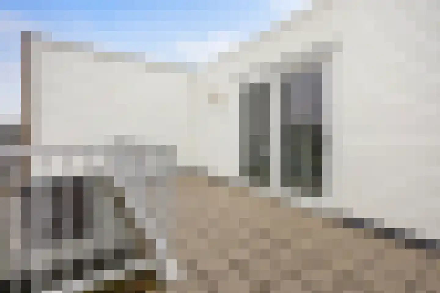 Topzeil 18 Almere thumbnail 34