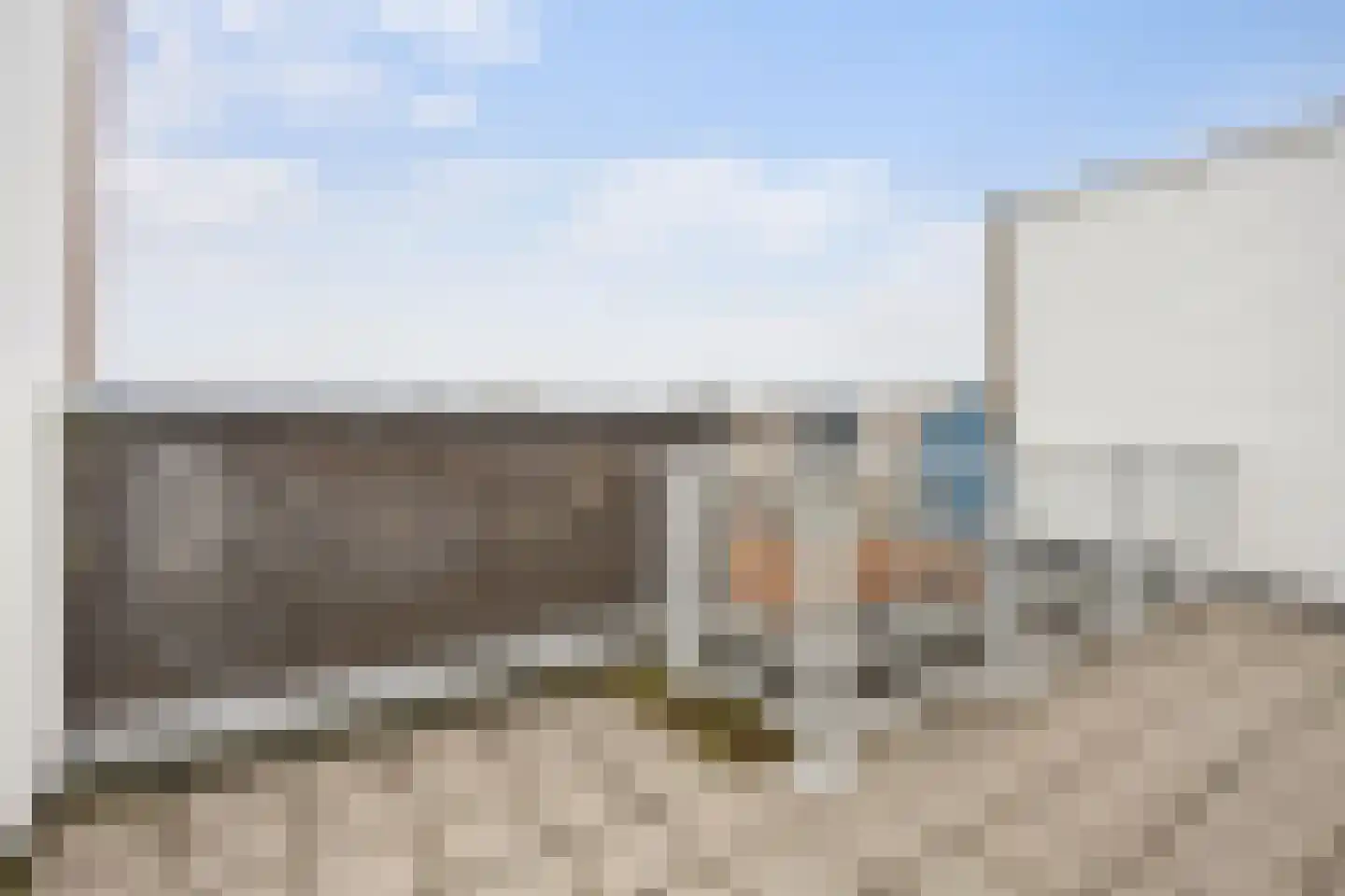 Topzeil 18 Almere thumbnail 35
