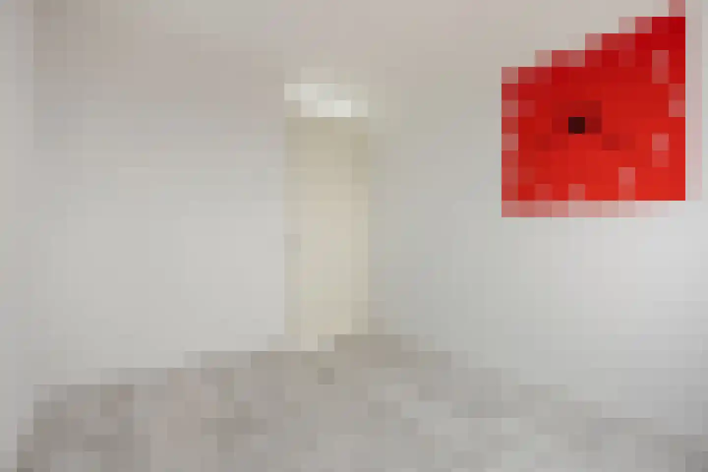 Topzeil 18 Almere thumbnail 38