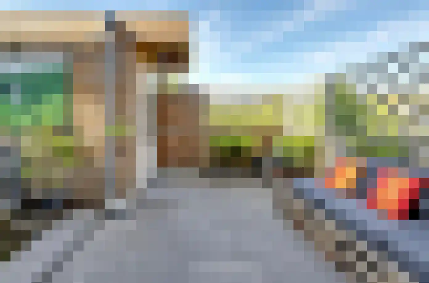 Topzeil 18 Almere thumbnail 41