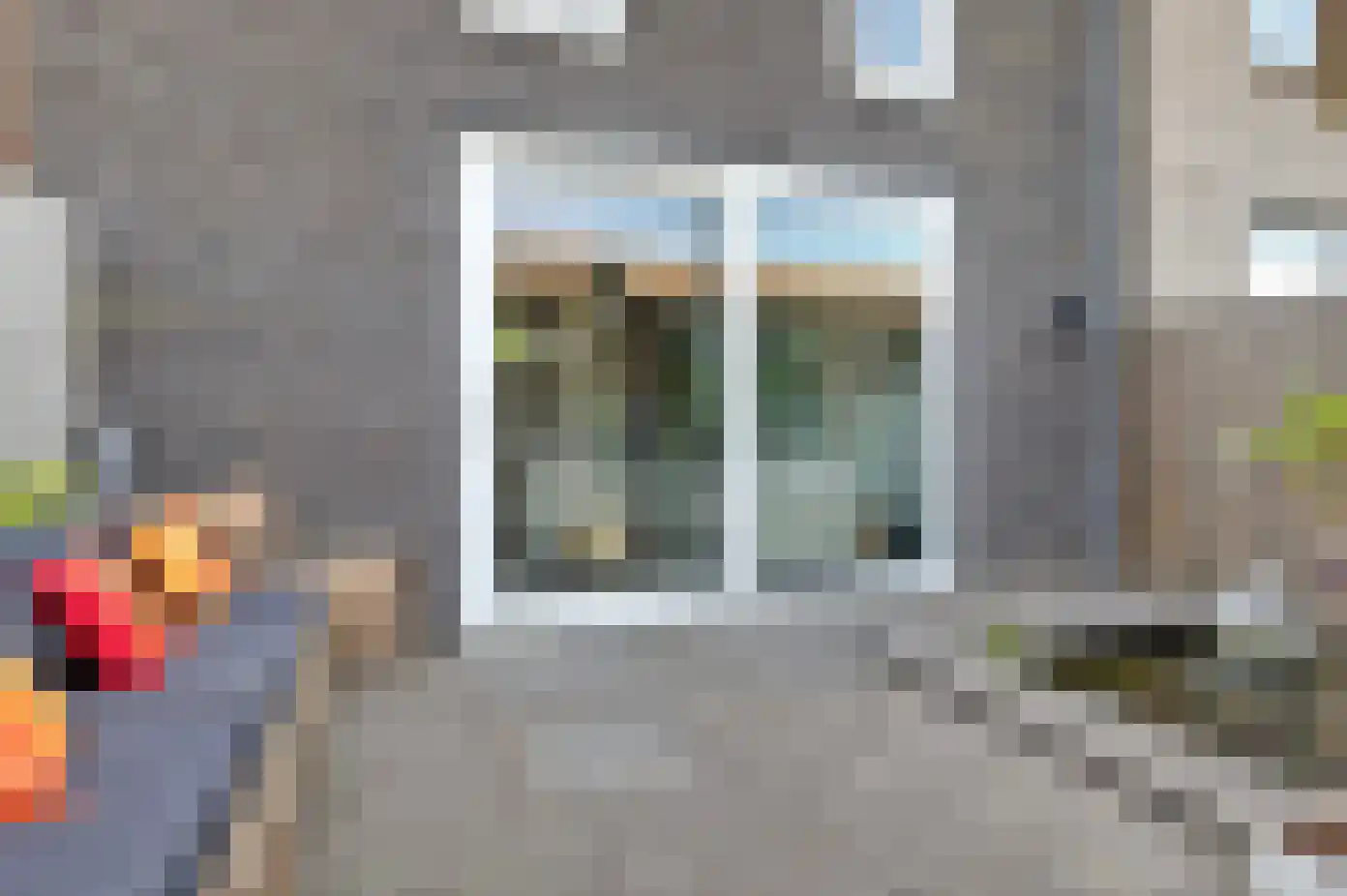 Topzeil 18 Almere thumbnail 42
