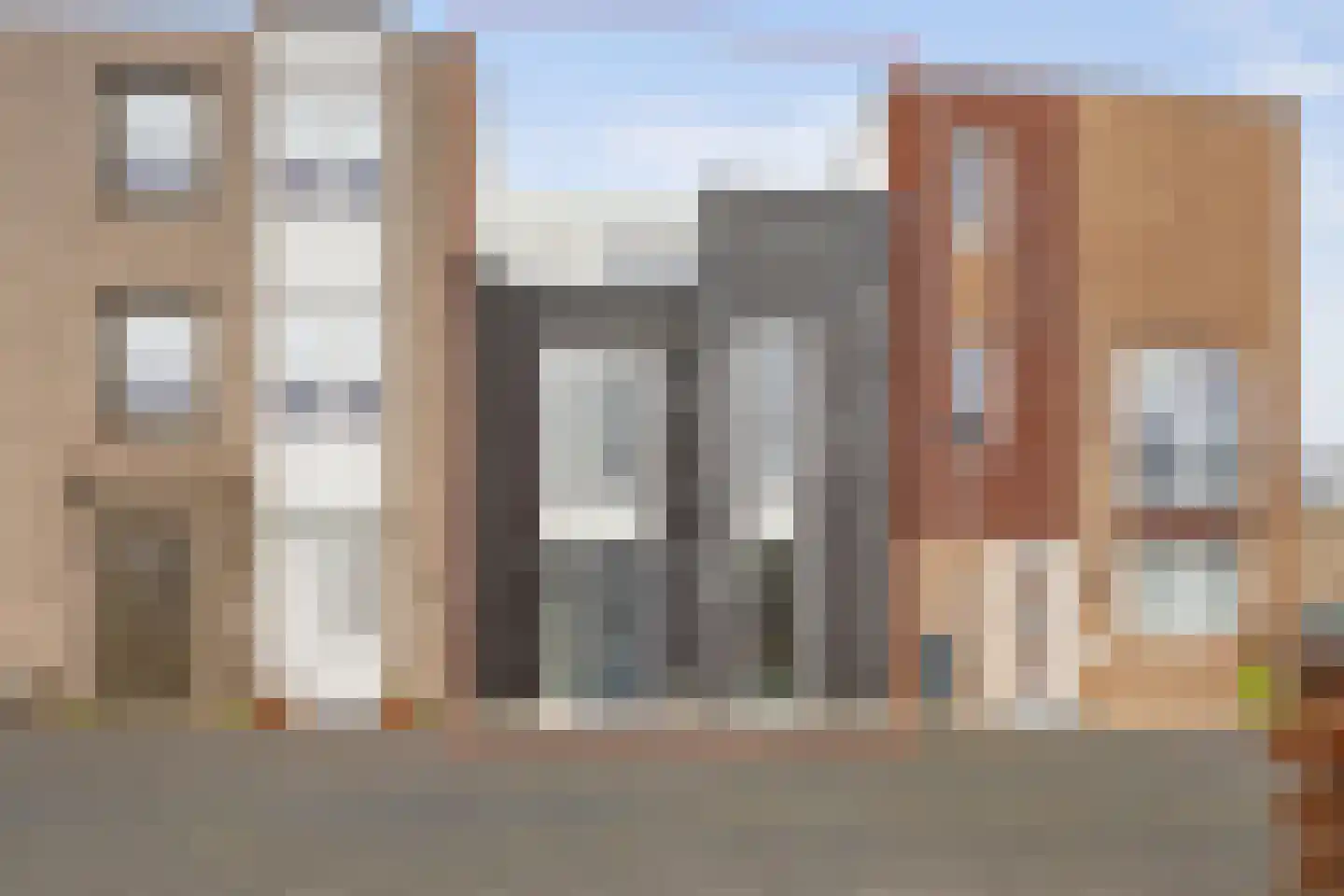 Topzeil 18 Almere thumbnail 44