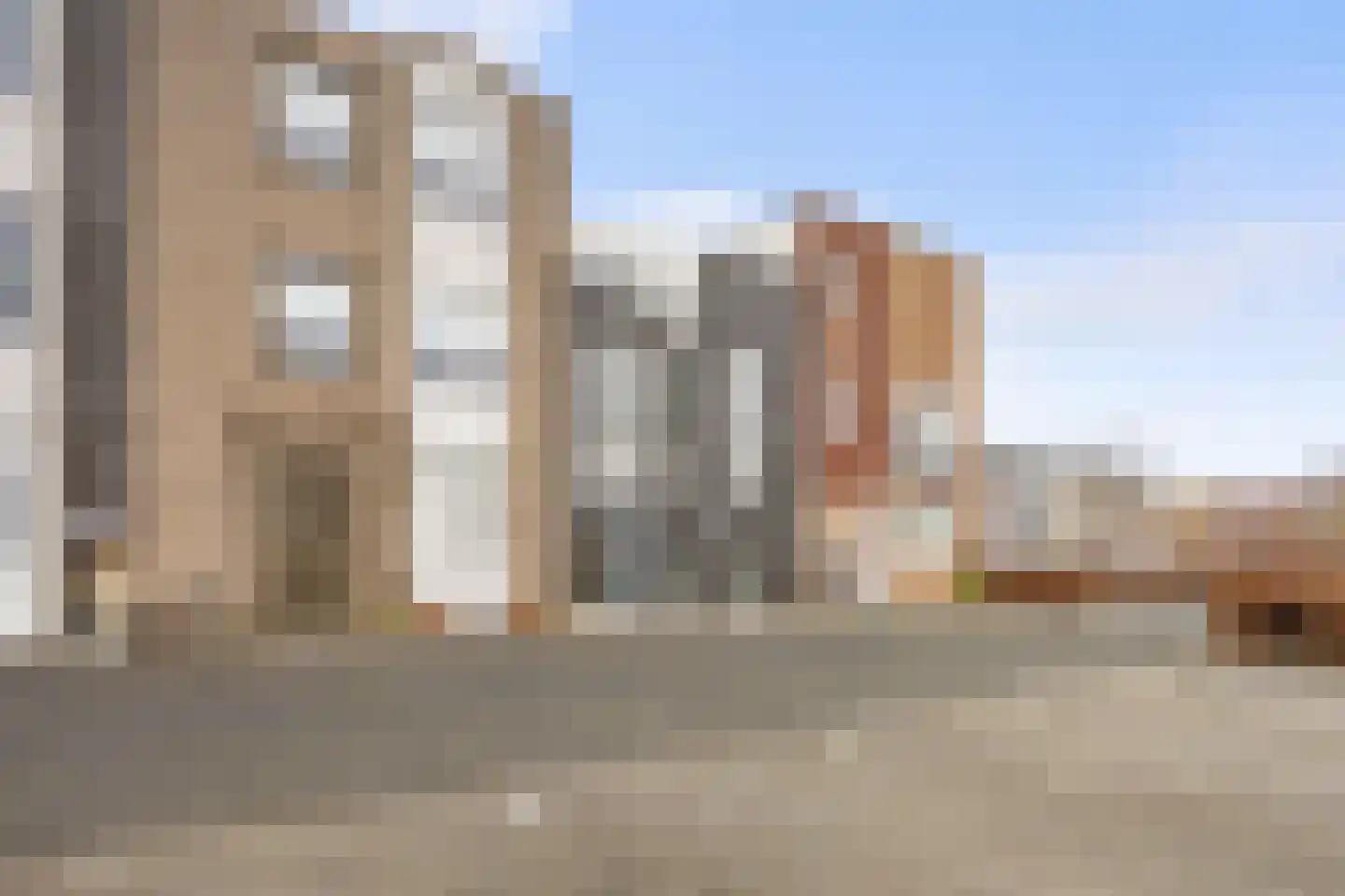 Topzeil 18 Almere thumbnail 45