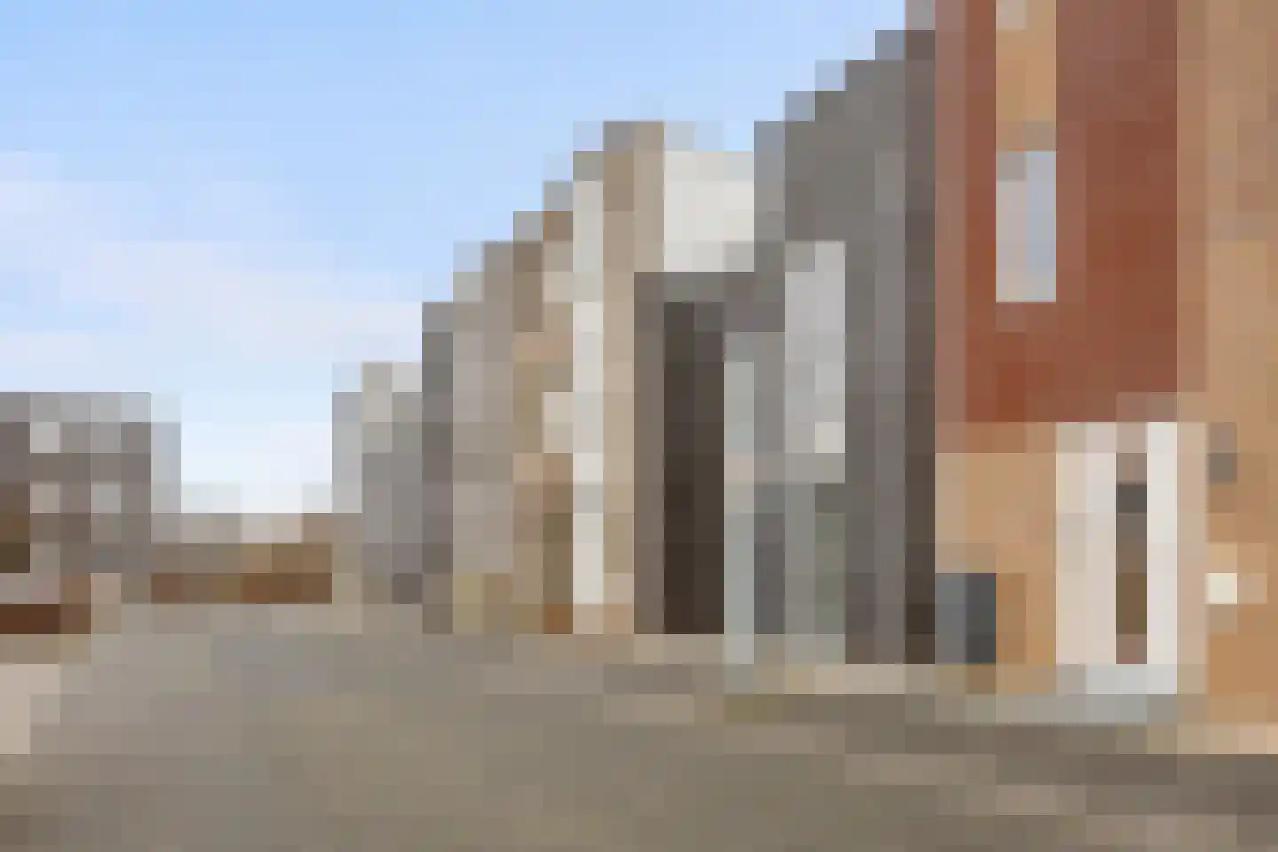 Topzeil 18 Almere thumbnail 46