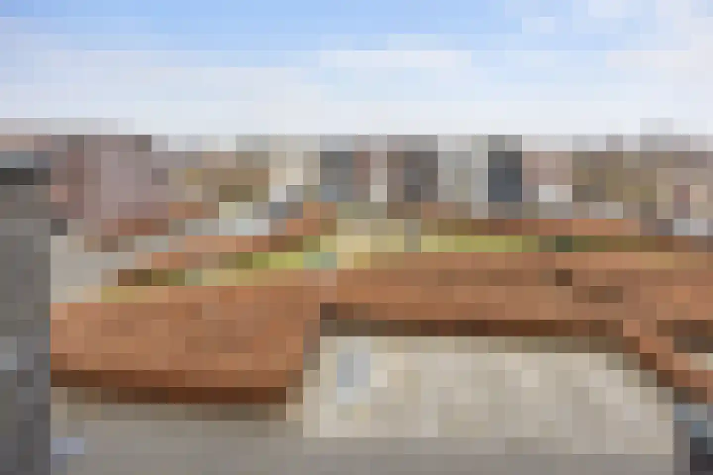 Topzeil 18 Almere thumbnail 47