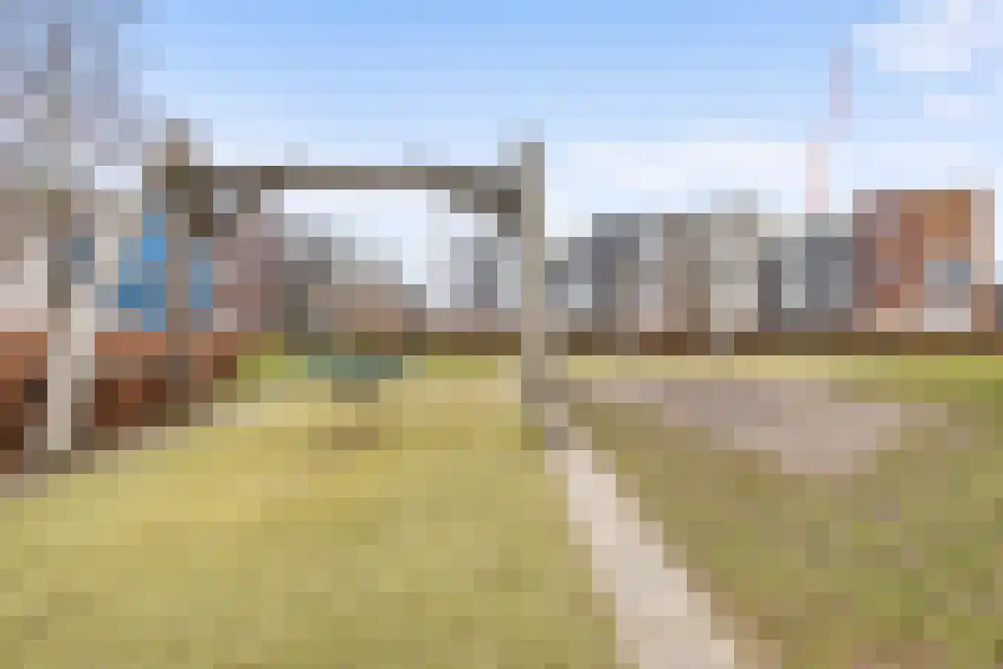 Topzeil 18 Almere thumbnail 48