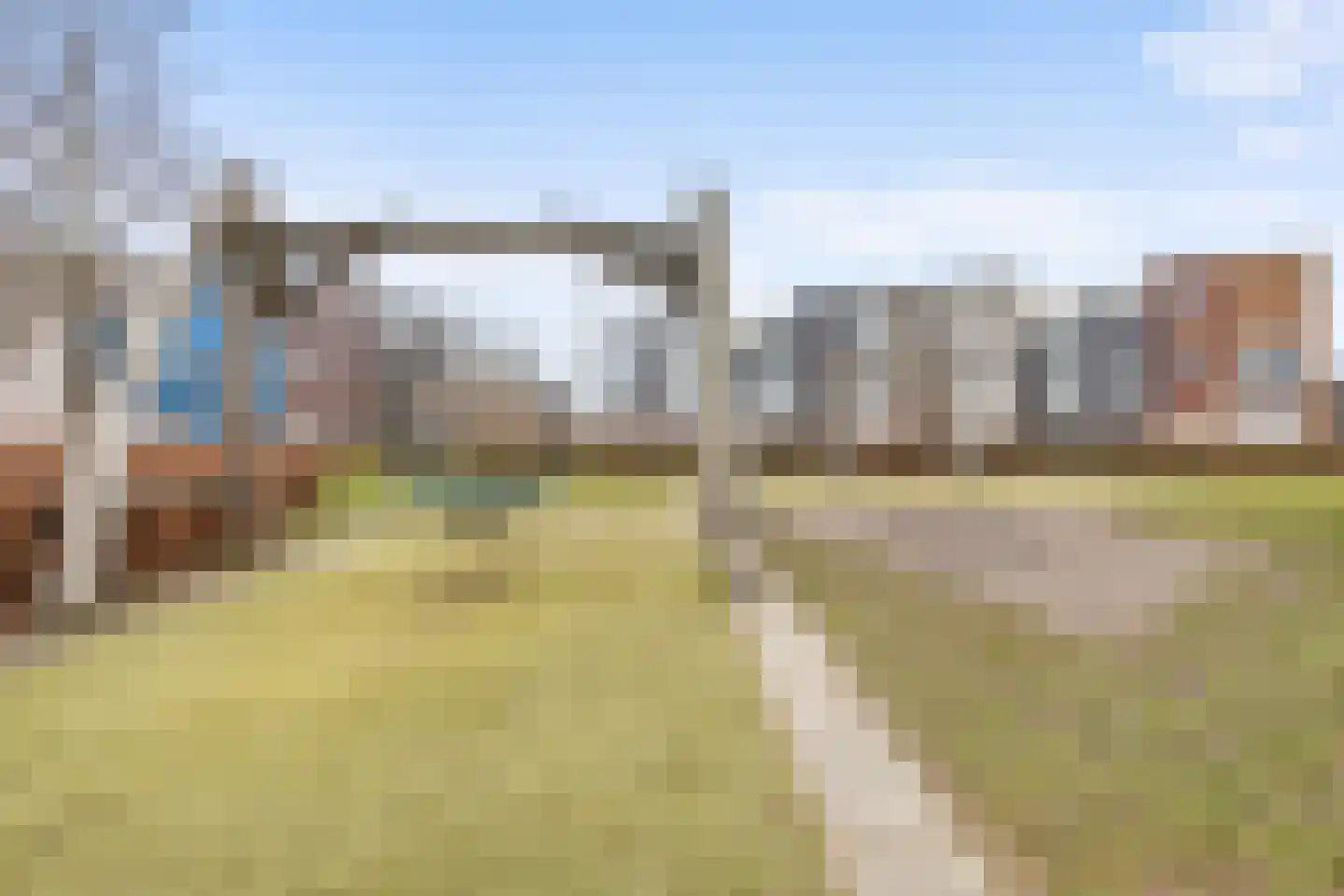 Topzeil 18 Almere thumbnail 49