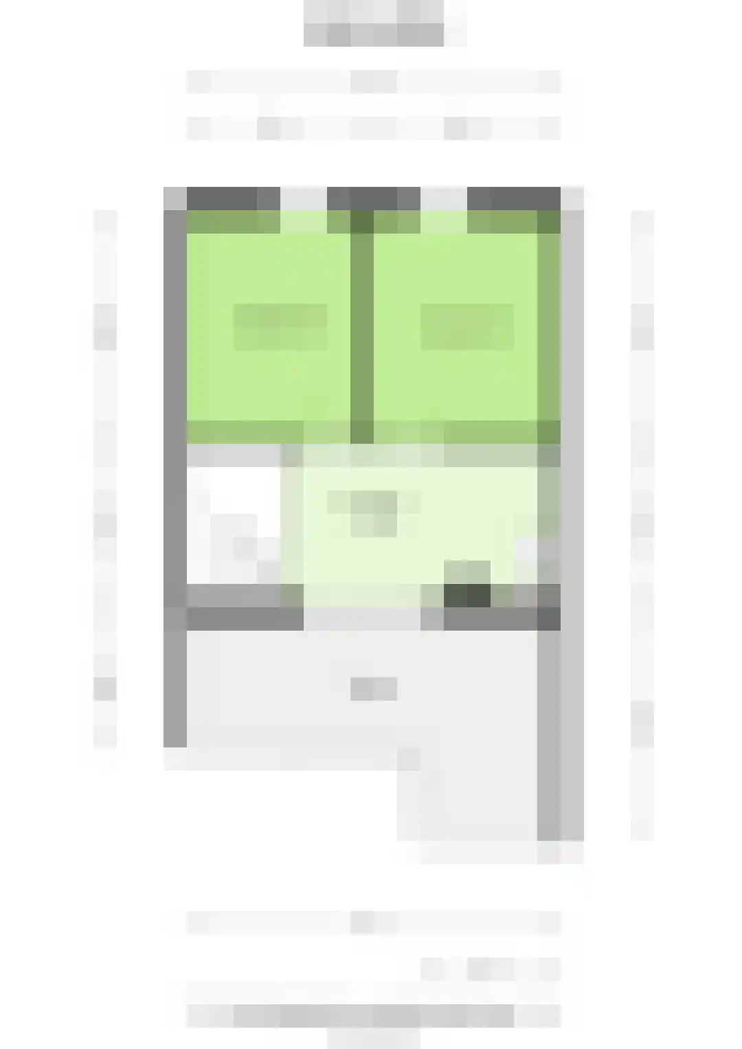 Topzeil 18 Almere thumbnail 53