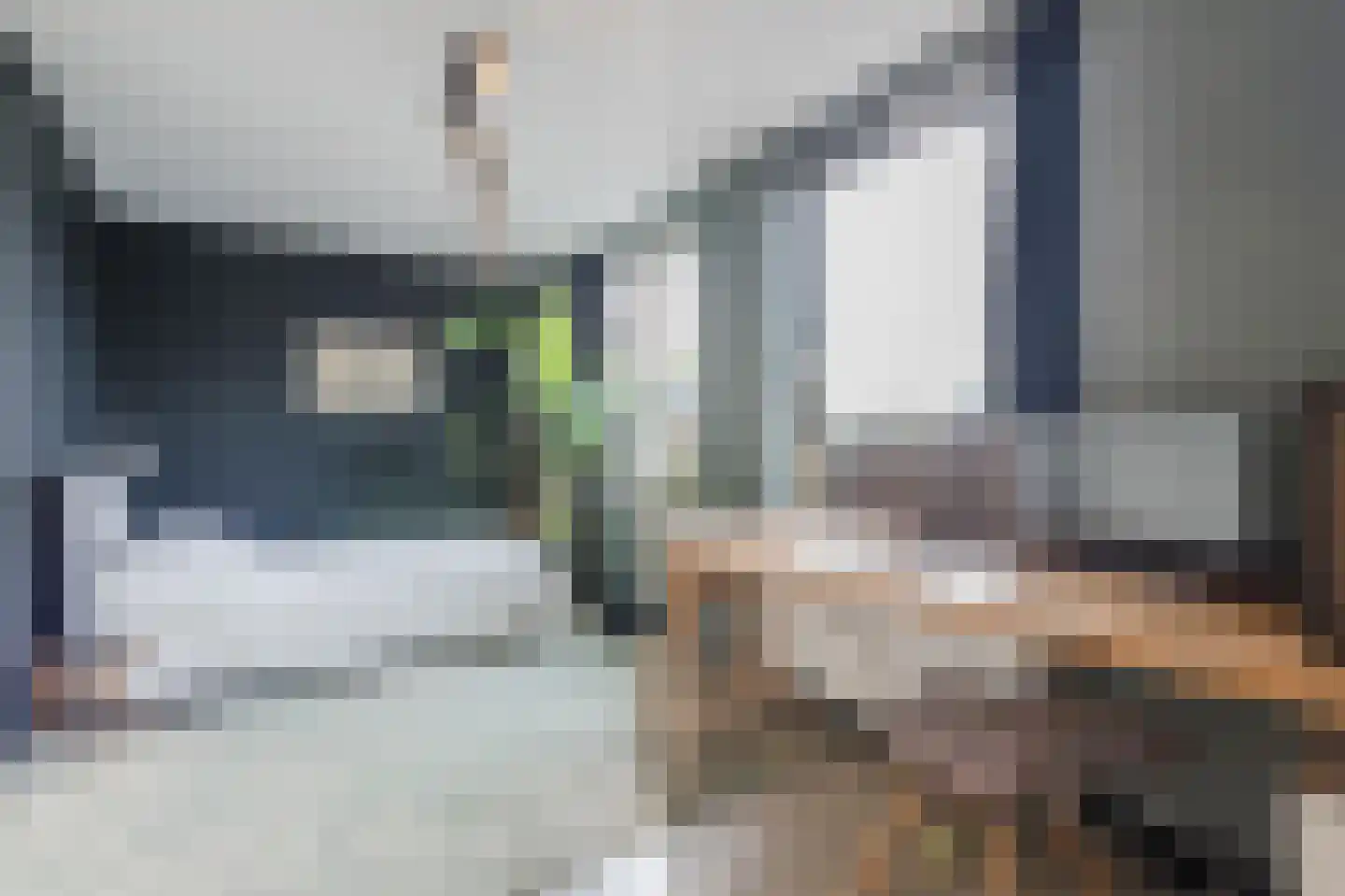 Topzeil 22 Almere thumbnail 22