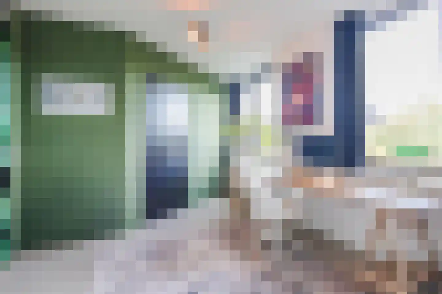 Topzeil 22 Almere thumbnail 28