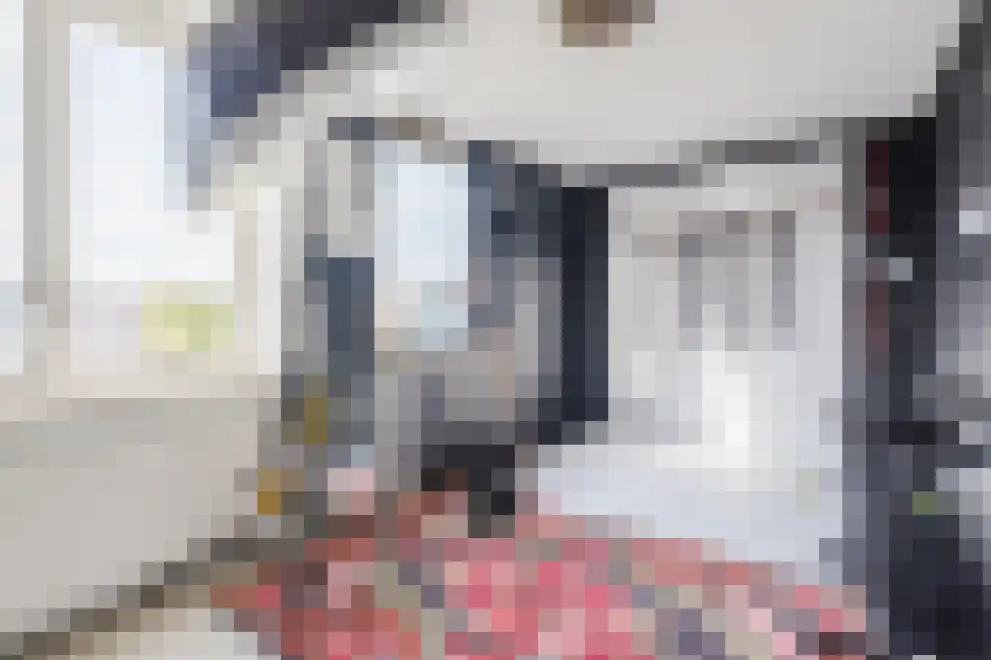 Topzeil 22 Almere thumbnail 31
