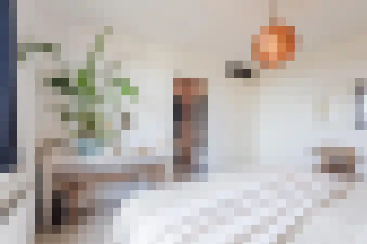 Topzeil 22 Almere thumbnail 33