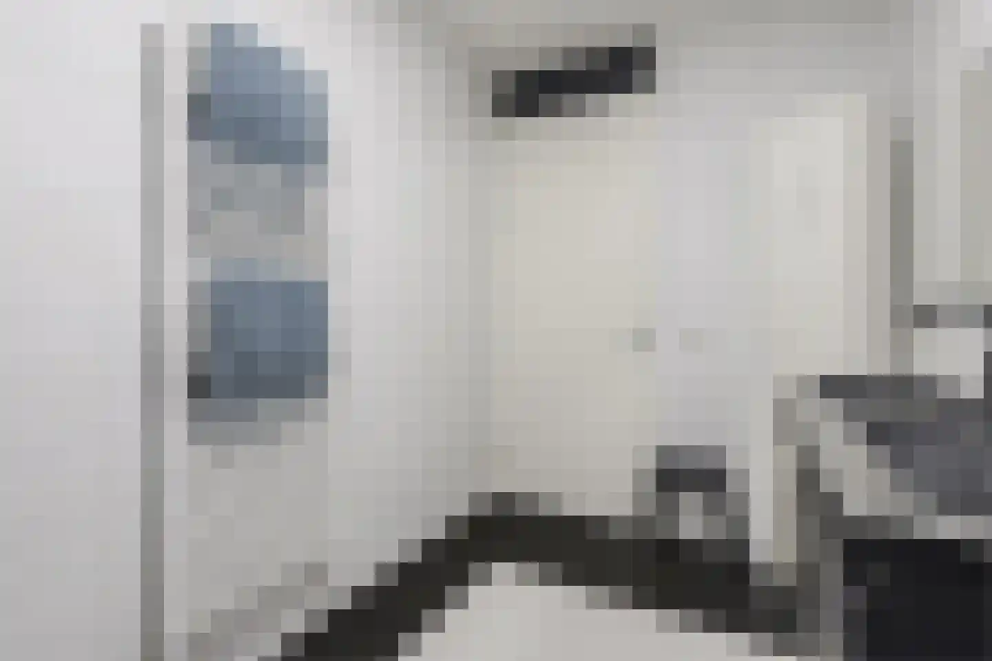 Topzeil 22 Almere thumbnail 36