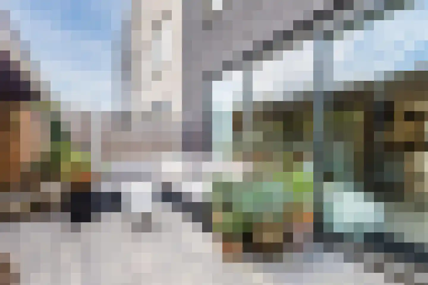 Topzeil 22 Almere thumbnail 39