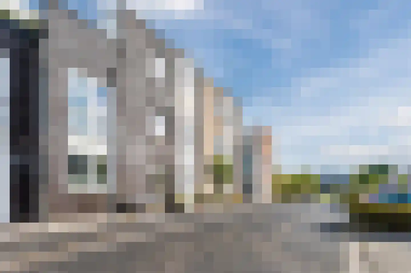Topzeil 22 Almere thumbnail 4