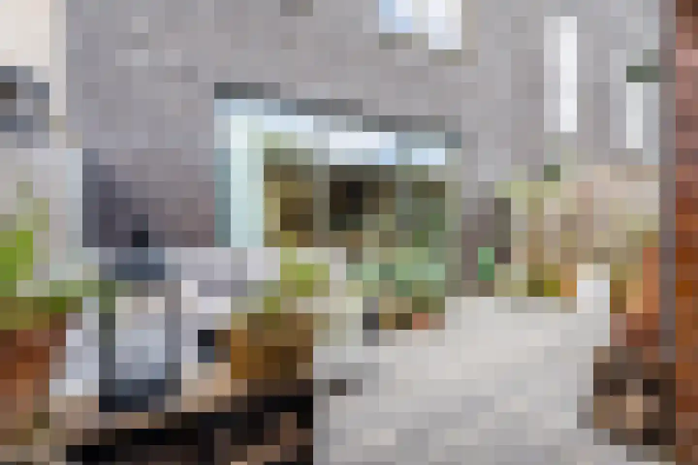 Topzeil 22 Almere thumbnail 40