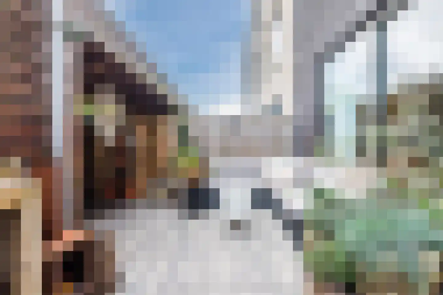 Topzeil 22 Almere thumbnail 42