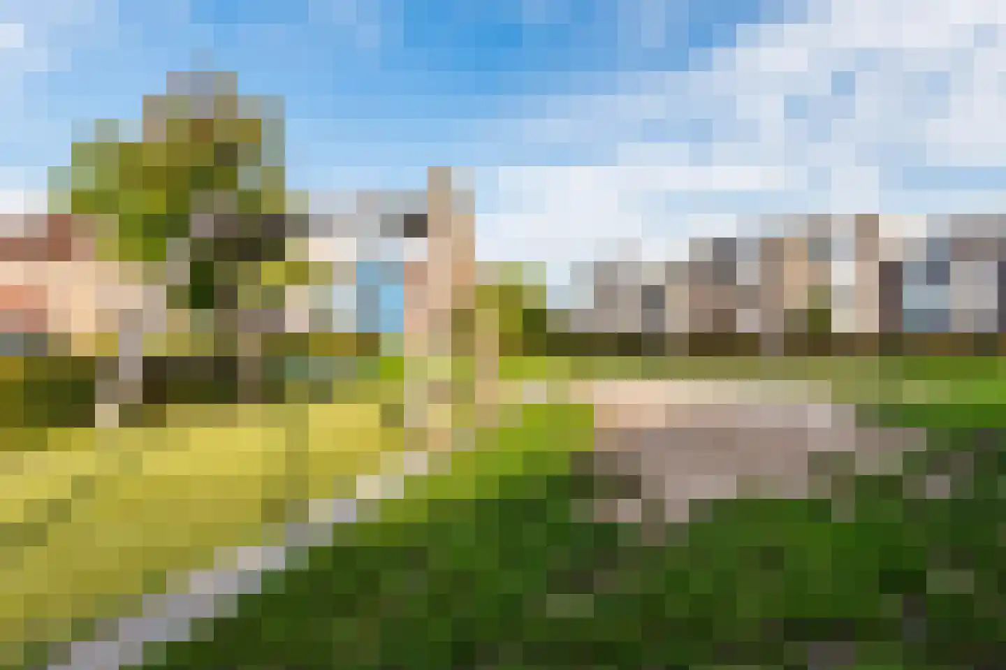 Topzeil 22 Almere thumbnail 43