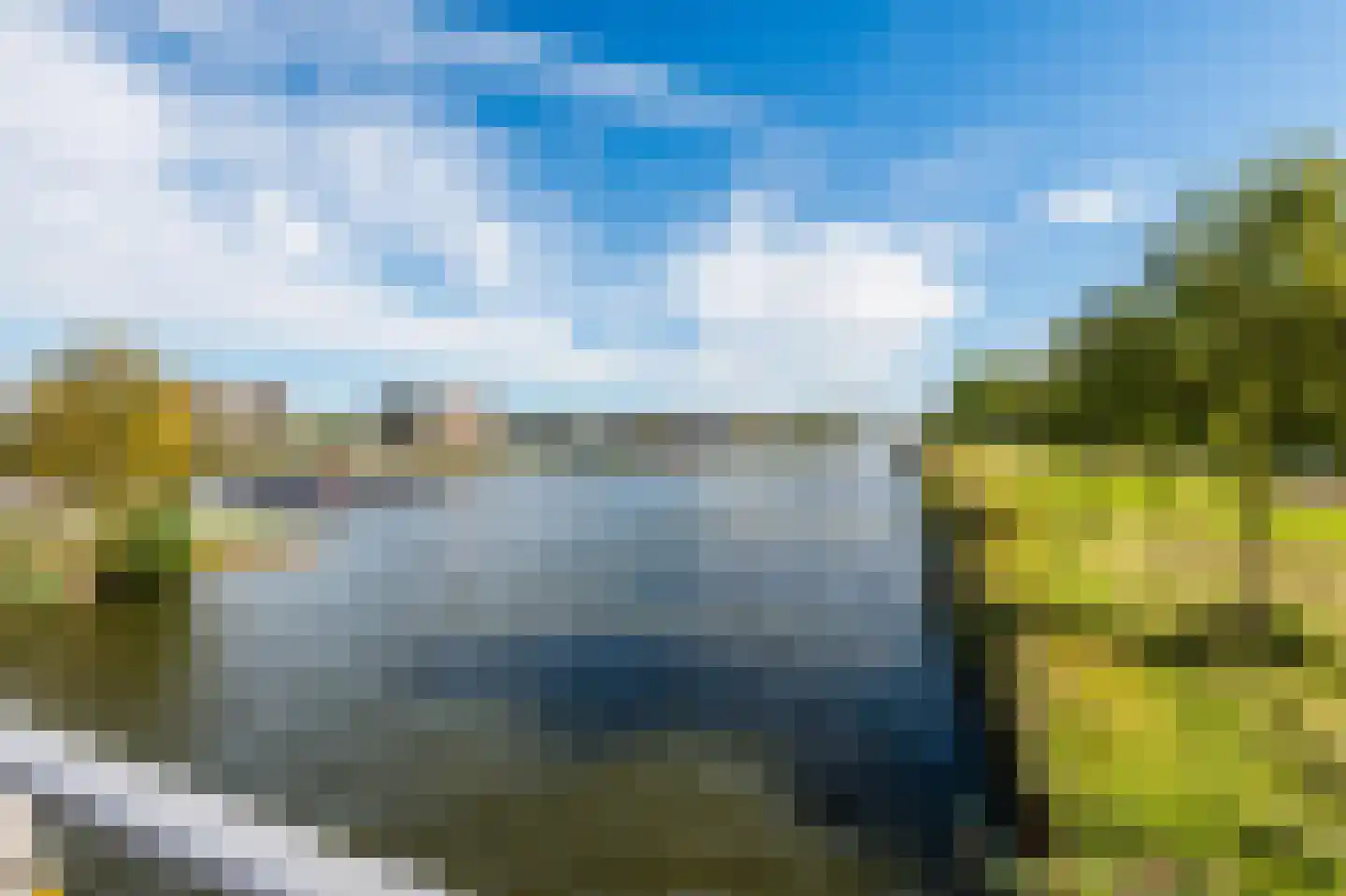 Topzeil 22 Almere thumbnail 44
