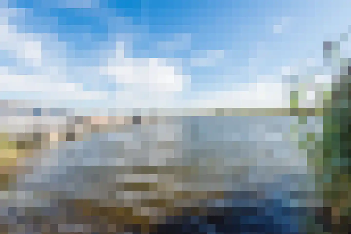 Topzeil 22 Almere thumbnail 45