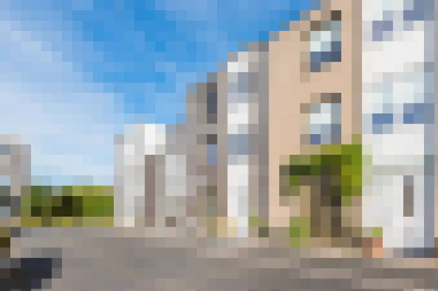 Topzeil 22 Almere thumbnail 5