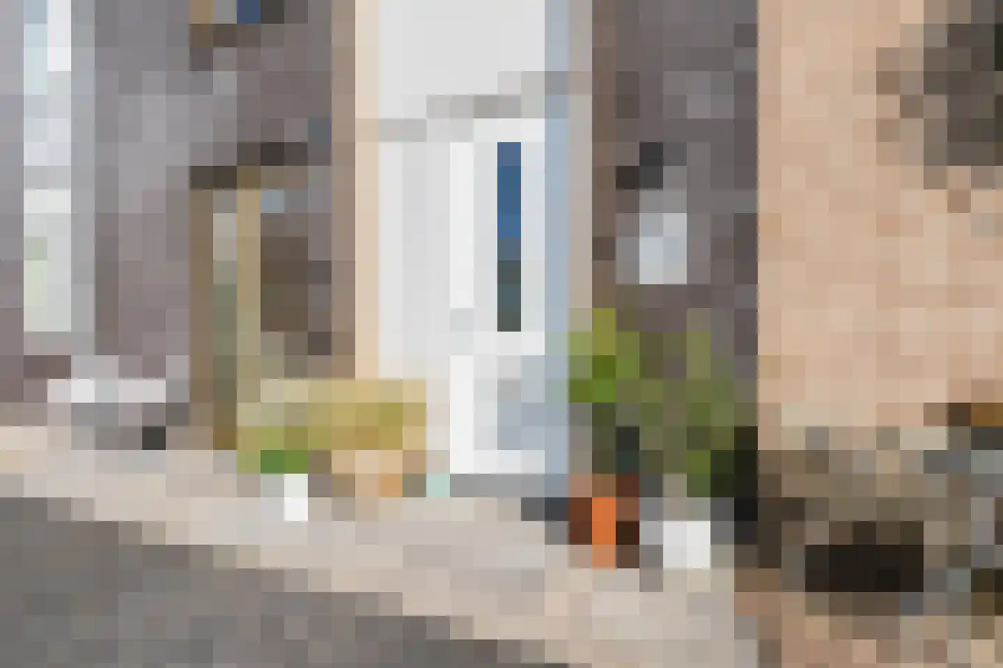 Topzeil 22 Almere thumbnail 6