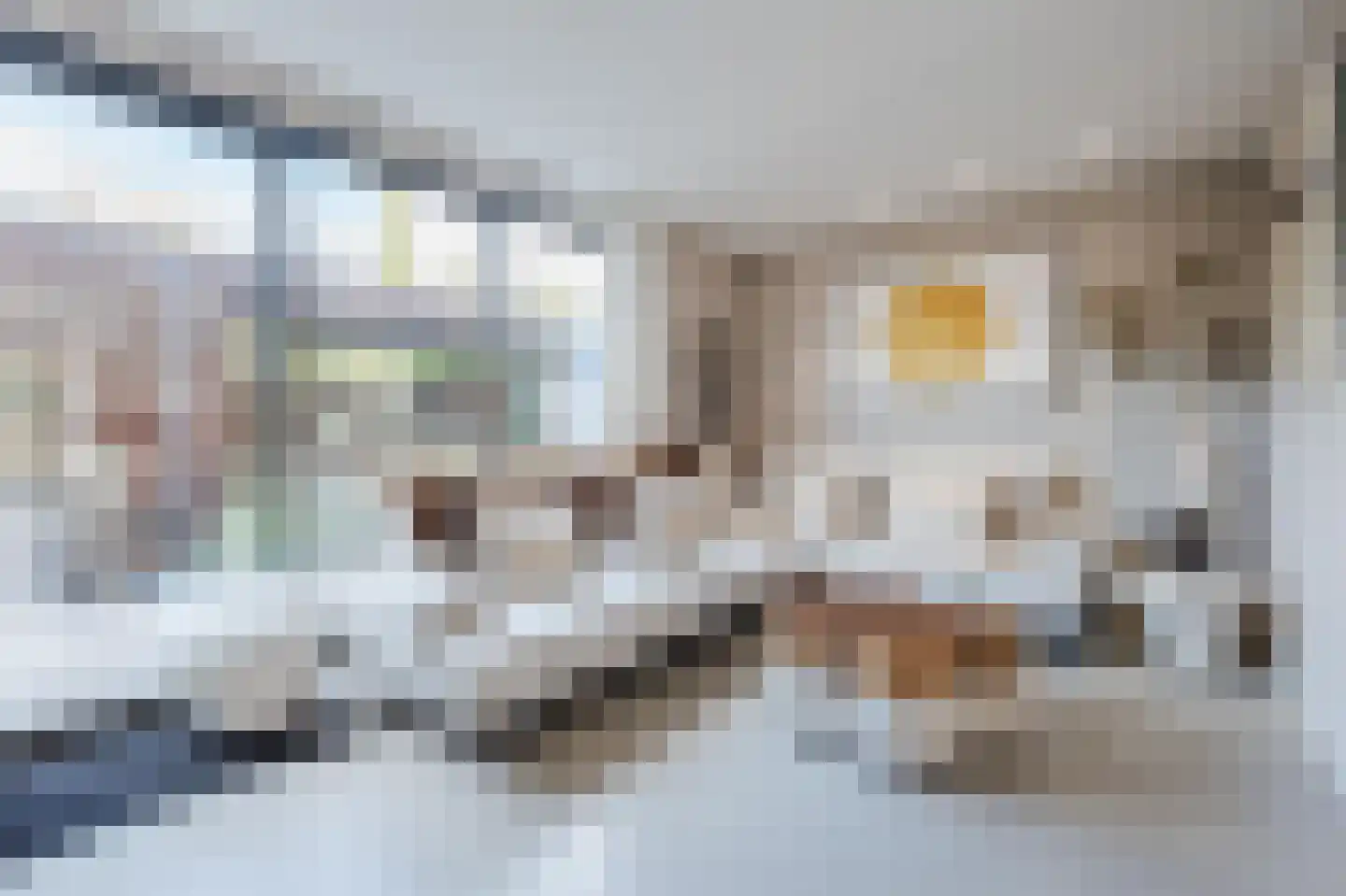 Topzeil 22 Almere thumbnail 8