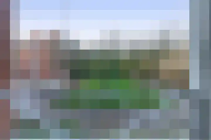 Torckpark 11 Wageningen thumbnail 19