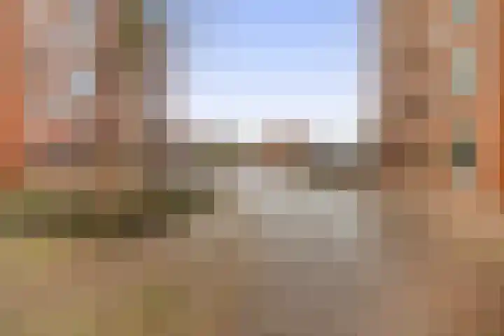 Torckpark 11 Wageningen thumbnail 33