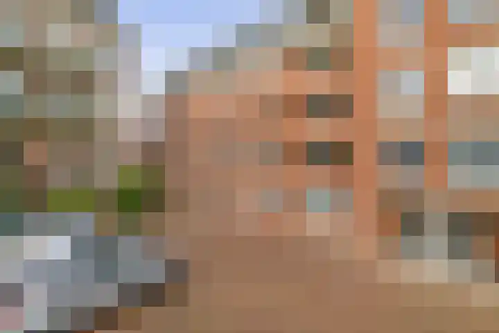 Torckpark 11 Wageningen thumbnail 6
