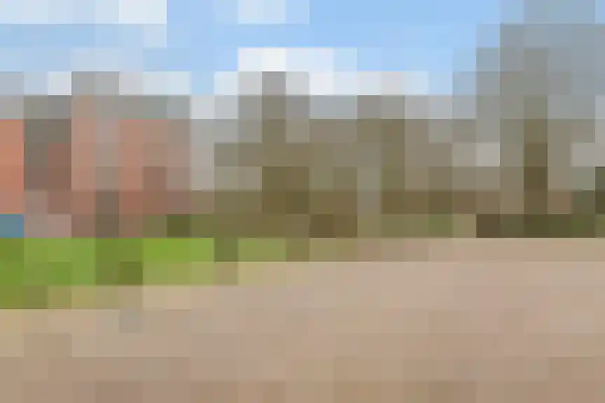 Torckpark 14 Wageningen thumbnail 33