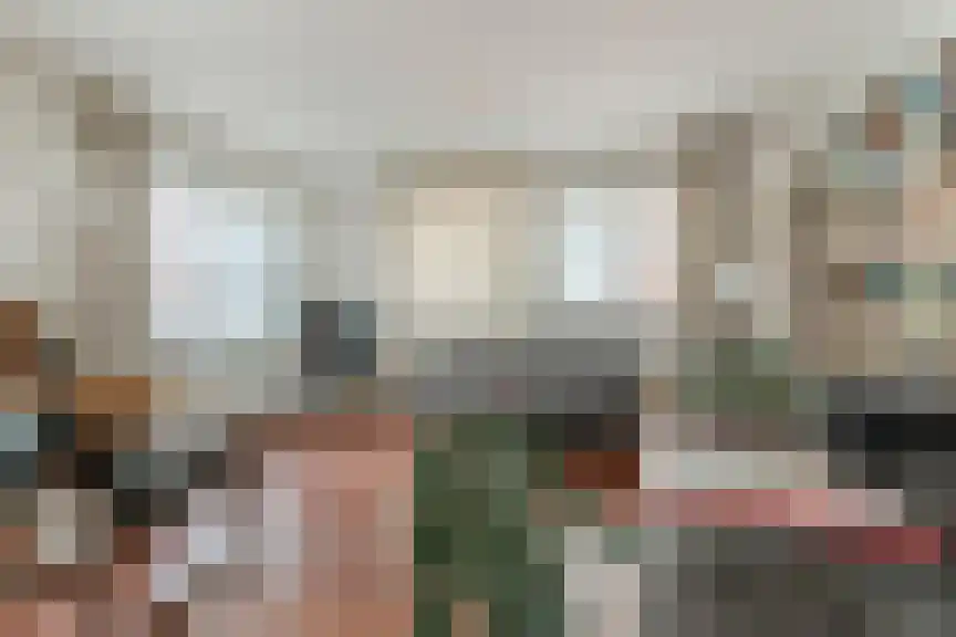Torckpark 14 Wageningen thumbnail 8