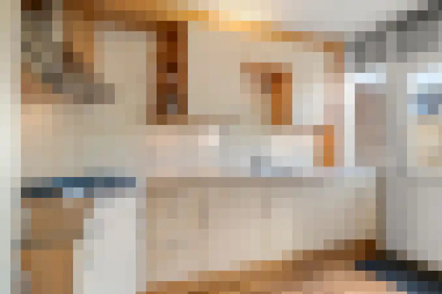 Torckstraat 32 Bennekom thumbnail 10