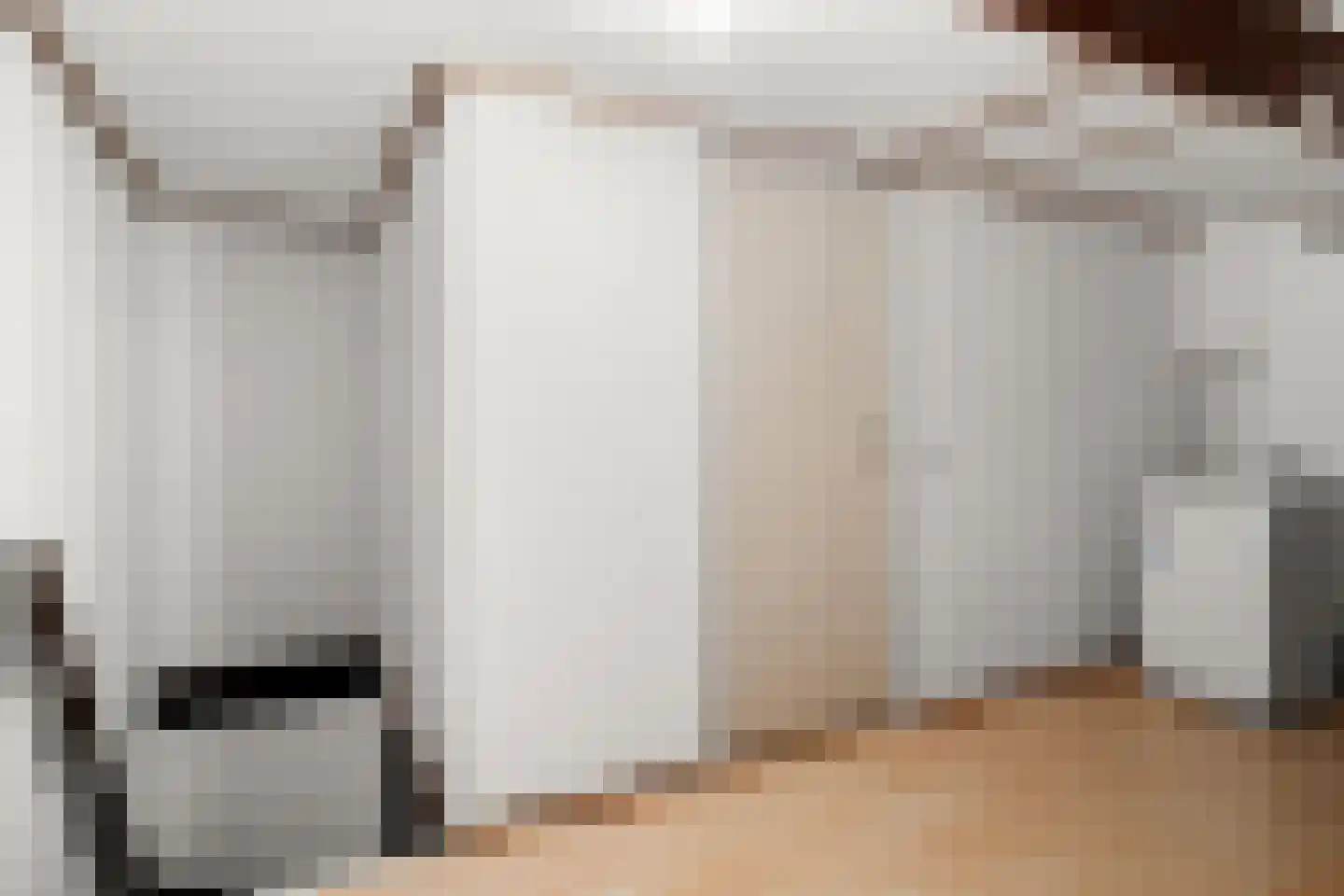 Torckstraat 32 Bennekom thumbnail 22